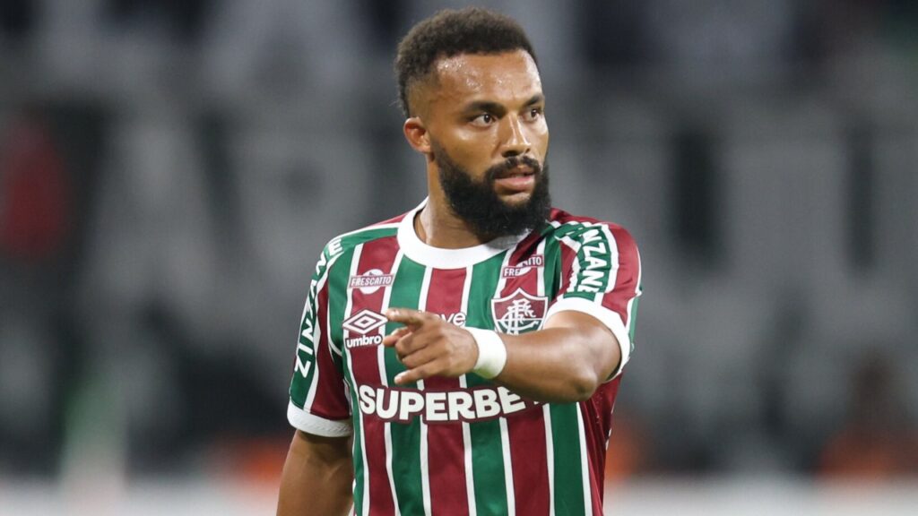 Fluminense