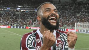Fluminense
