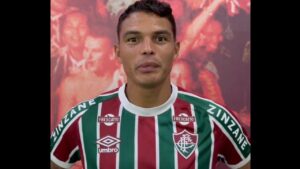 Fluminense