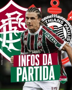 Fluminense
