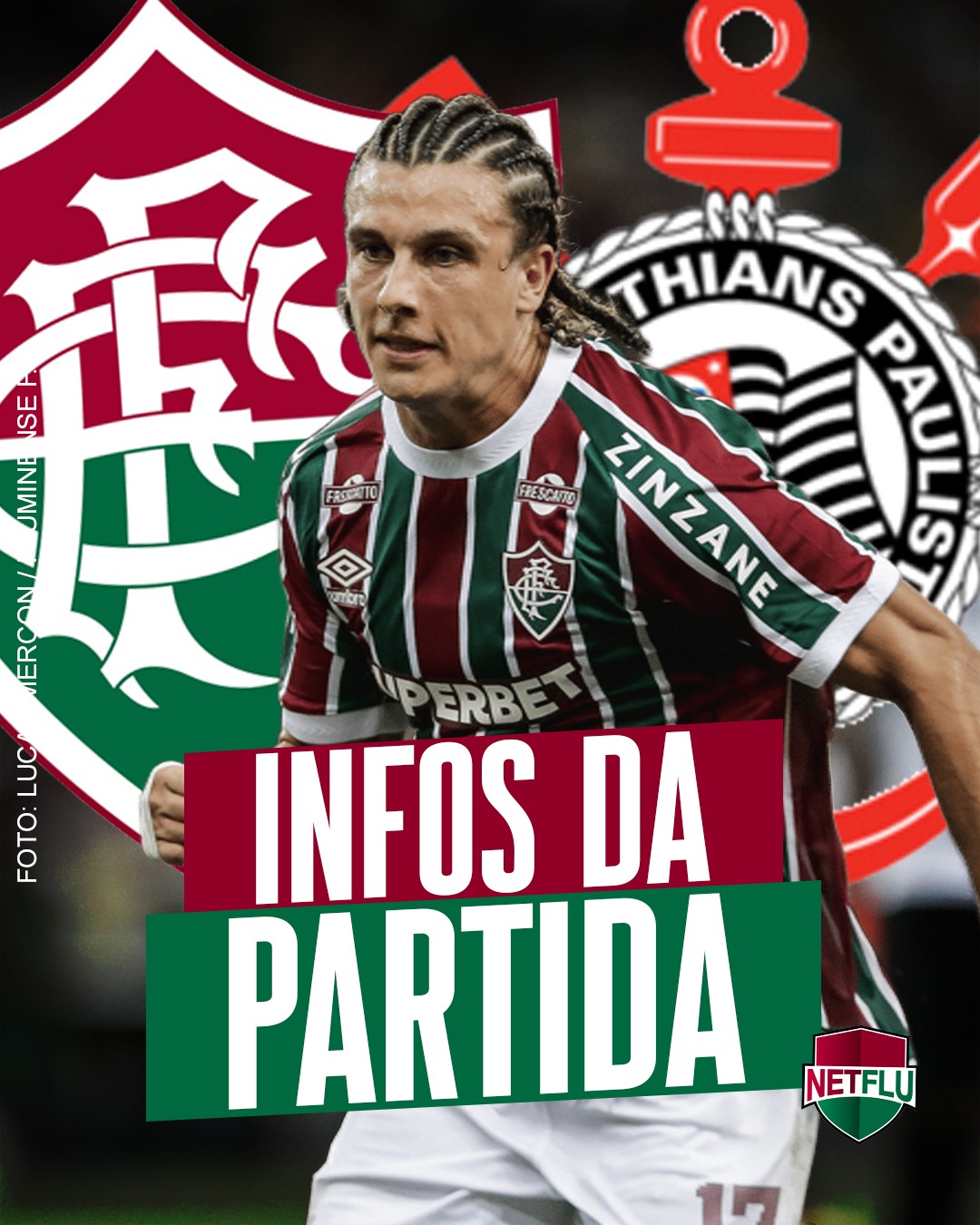 Fluminense