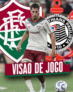 Fluminense