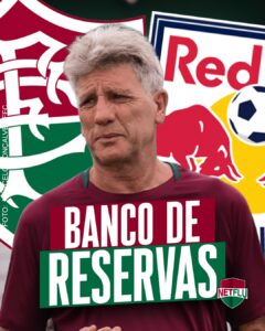 Banco do Fluminense