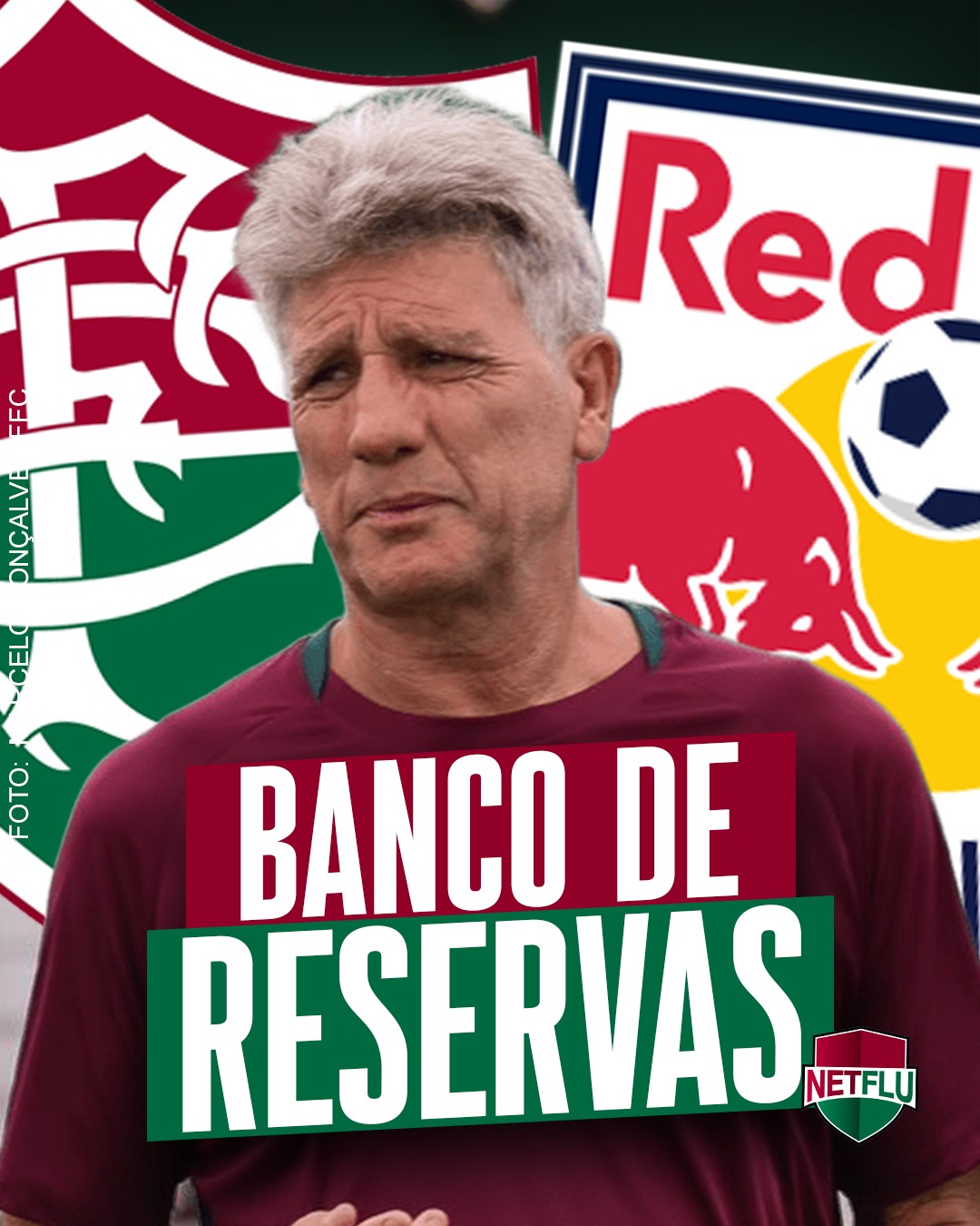 Banco do Fluminense