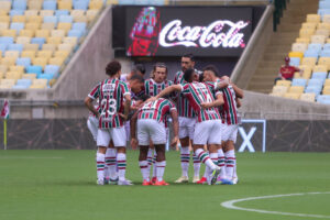 Fluminense