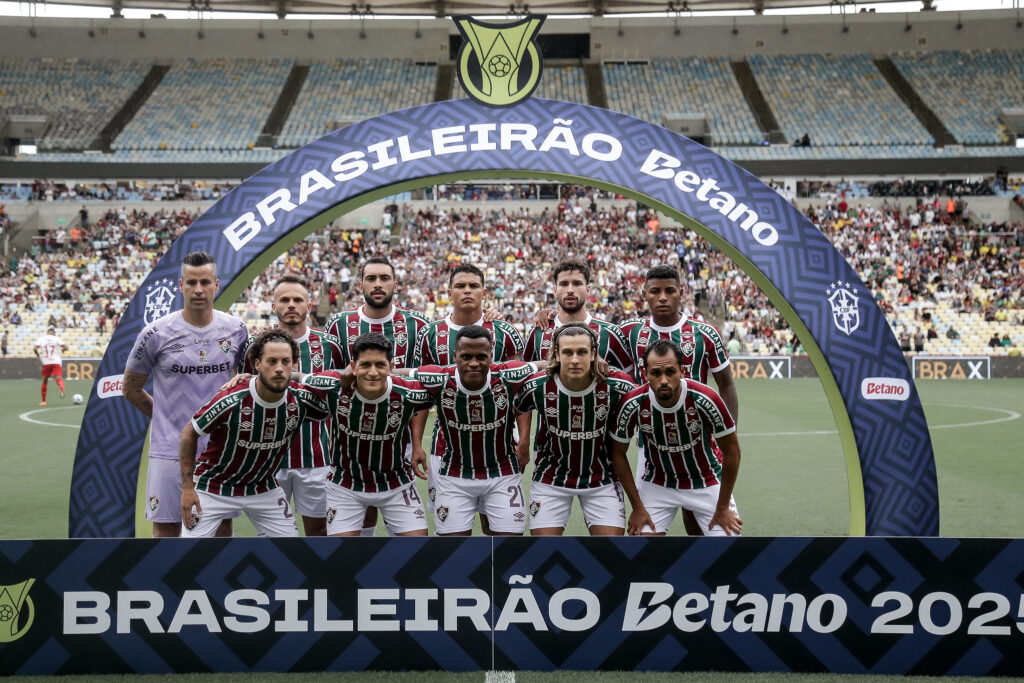 fluminense