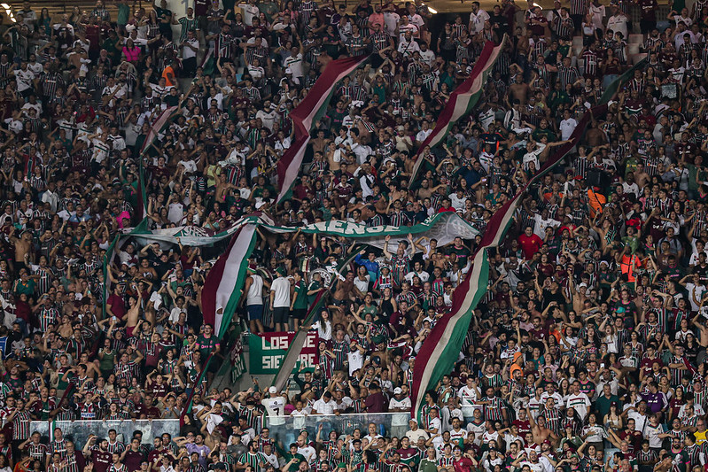 Fluminense