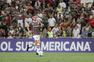 Fluiminense