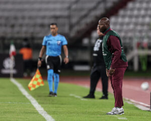 Fluminense