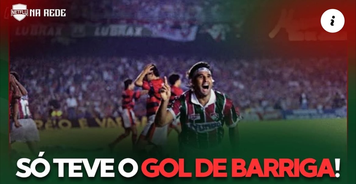 Renato salvou geração tricolor em 1990