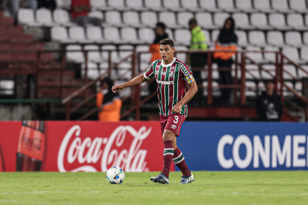 Fluminense