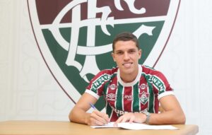 Fluminense