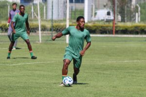Fluminense