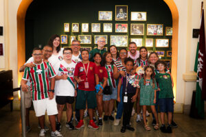 Fluminense