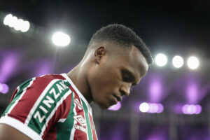 Fluminense