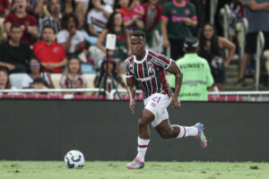 Fluminense