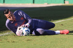 Fábio Fluminense