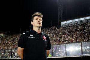 Fluminense