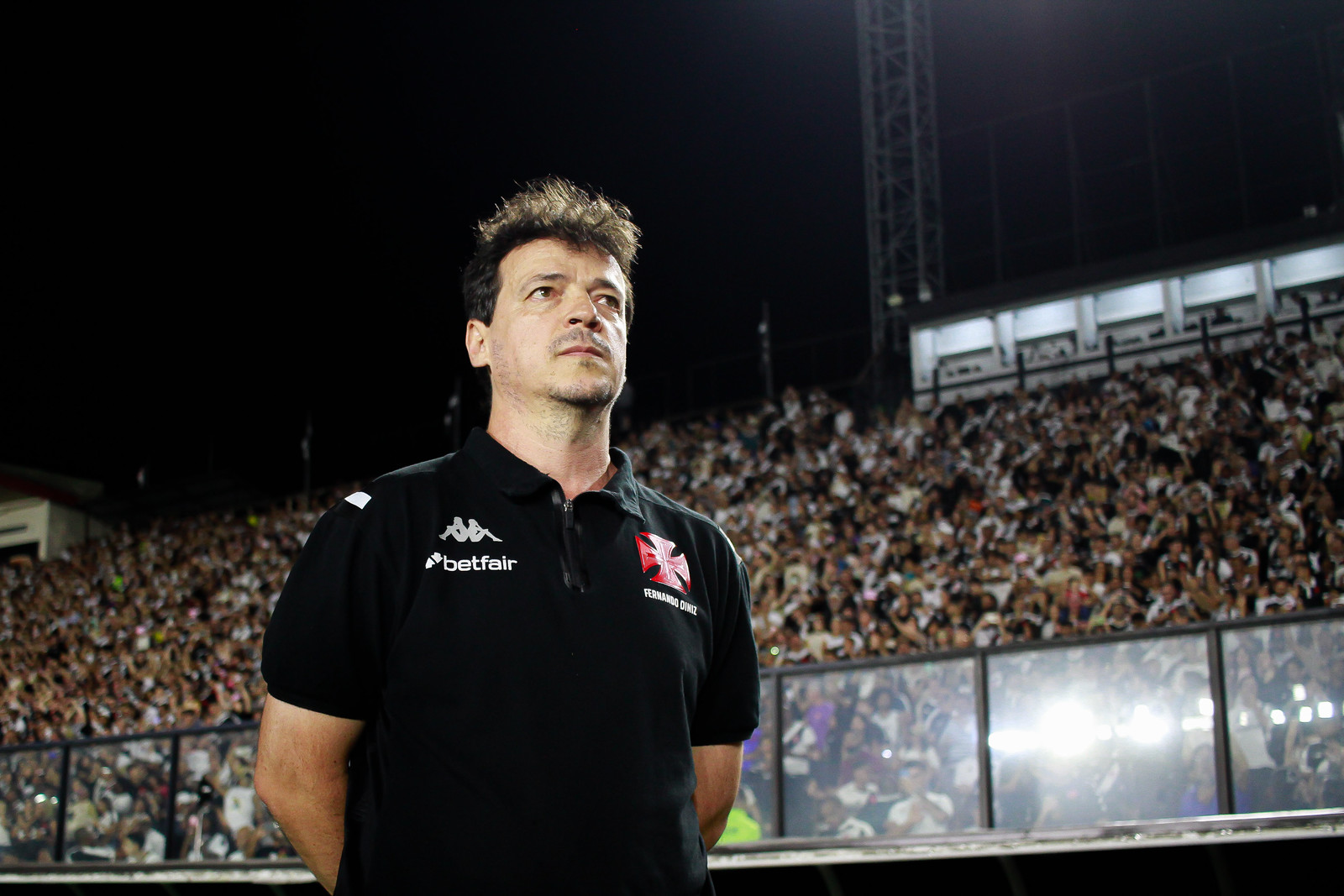 Fluminense