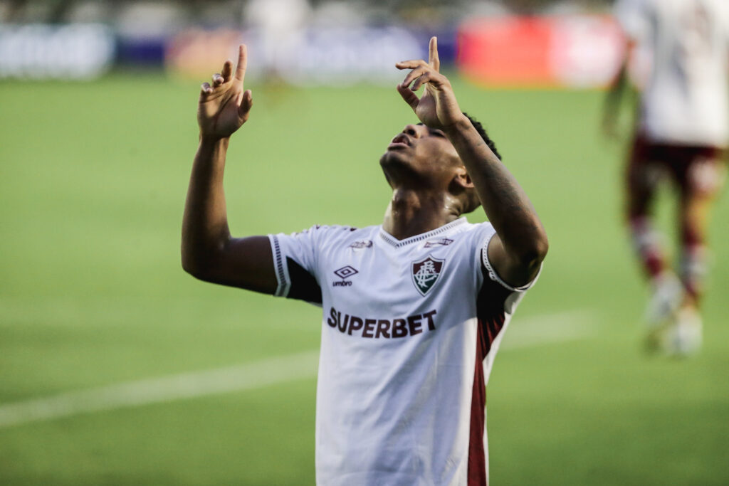 Hércules Fluminense