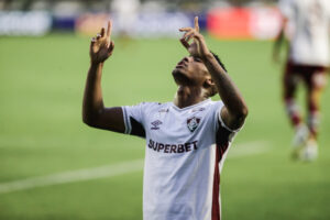 Hércules Fluminense