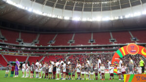 Fluminense Copa do Brasil