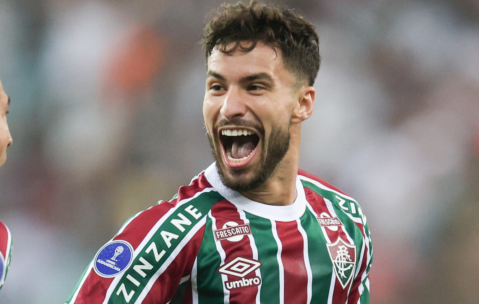 Martinelli Fluminense