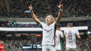 Canobbio Fluminense