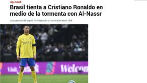 Cristiano Ronaldo futebol brasileiro (1)