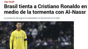 Cristiano Ronaldo futebol brasileiro (2)