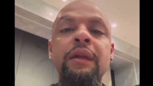 Felipe Melo Hércules Fluminense