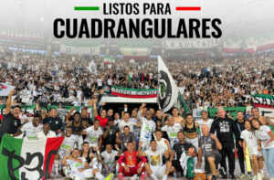 Once Caldas Fluminense