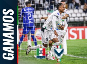 Once Caldas Grupo do Fluminense