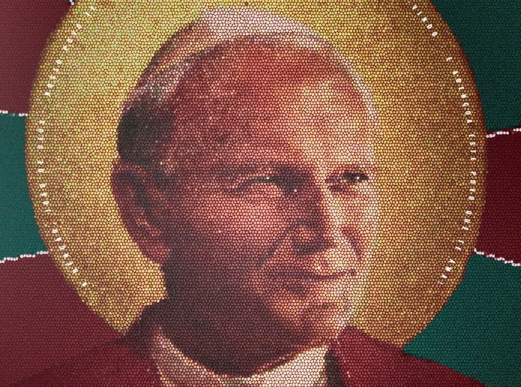 João de Deus Fluminense