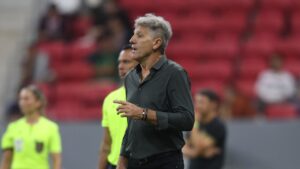 Fluminense