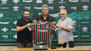 Fluminense