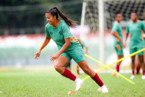 Isabela Fluminense