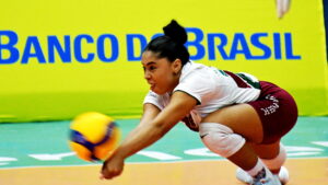 Marcelle Fluminense