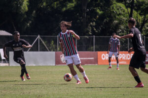 Fluminense