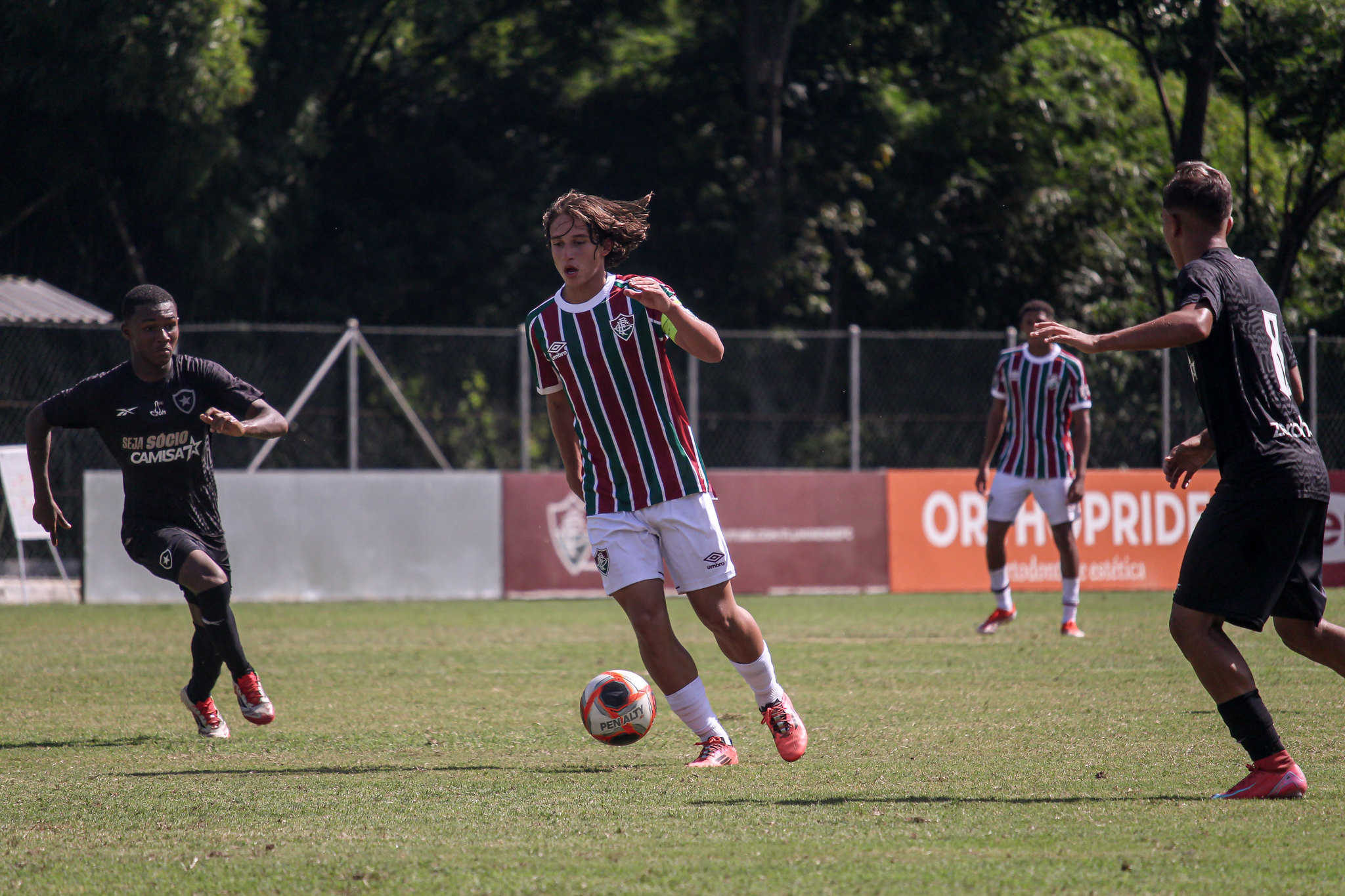 Fluminense
