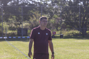 Fluminense