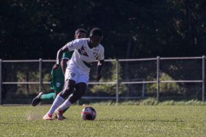 Fluminense Carioca Sub-15