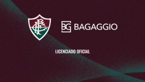 Fluminense Bagaggio