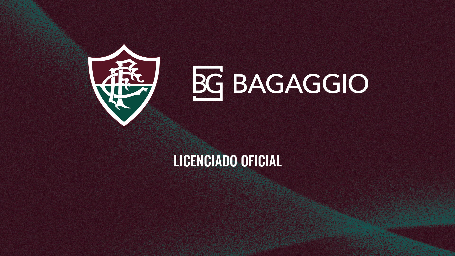 Fluminense Bagaggio