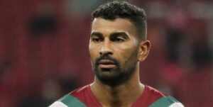 Fluminense