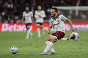 Renê Fluminense