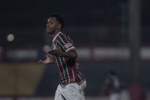 Fluminense