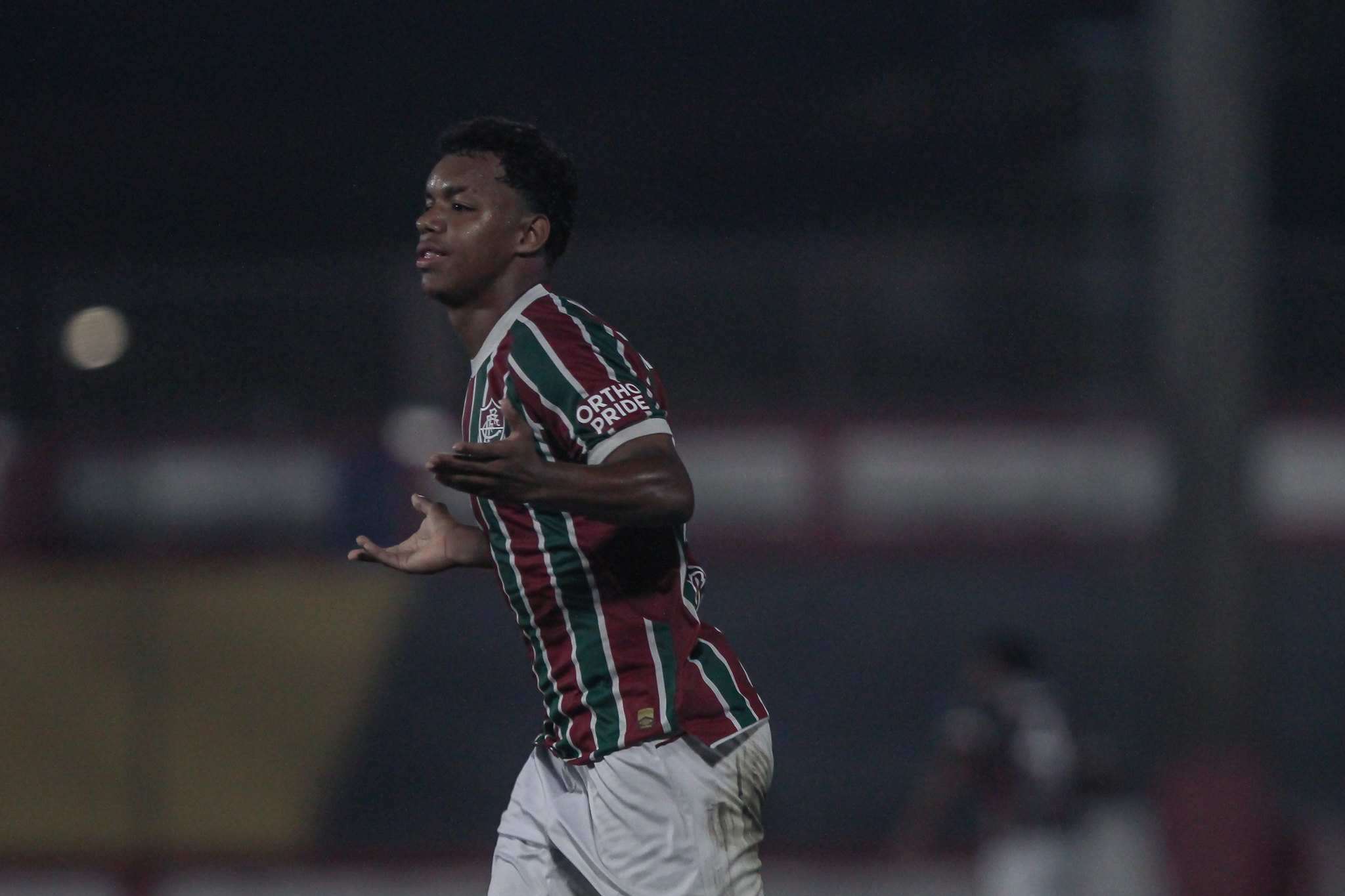 Fluminense