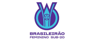 Brasileirão Sub-20 Feminino