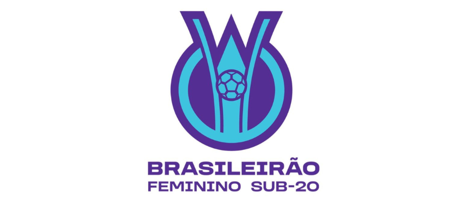 Brasileirão Sub-20 Feminino